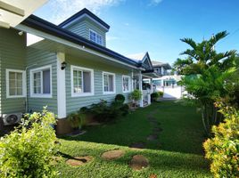 2 Bedroom Villa for sale in Dumaguete City, Negros Oriental, Dumaguete City