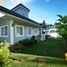 2 Schlafzimmer Villa zu verkaufen in Dumaguete City, Negros Island Region, Dumaguete City, Negros Oriental, Negros Island Region, Philippinen