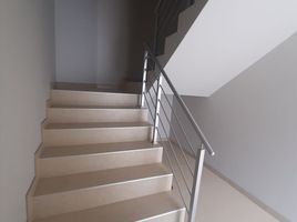 3 Habitación Apartamento en venta en Arequipa, Jose Luis Bustamante Y Rivero, Arequipa, Arequipa