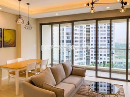 2 Schlafzimmer Wohnung zu vermieten in Binh Trung Tay, Ho Chi Minh City, Binh Trung Tay