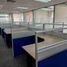 10,010 Sqft Office for rent in AsiaVillas, Bandar Kuala Lumpur, Kuala Lumpur, Kuala Lumpur, Malaysia