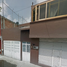 3 Schlafzimmer Haus zu verkaufen in Celaya, Guanajuato, Celaya