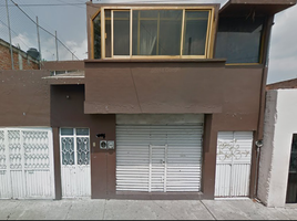 3 Schlafzimmer Haus zu verkaufen in Celaya, Guanajuato, Celaya