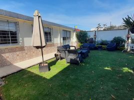 3 Bedroom House for sale in Bogota, Cundinamarca, Bogota