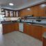 3 Bedroom Villa for sale in Fundacion Cardioinfantil-Instituto de Cardiologia, Bogota, Bogota