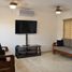 3 Schlafzimmer Haus zu verkaufen in Cozumel, Quintana Roo, Cozumel