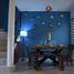 3 Schlafzimmer Haus zu verkaufen in Cozumel, Quintana Roo, Cozumel
