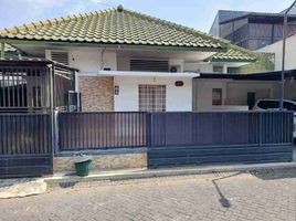 3 Kamar Rumah for sale in Dau, Malang Regency, Dau