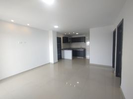 2 Bedroom Condo for rent in Barranquilla, Atlantico, Barranquilla