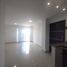 2 Habitación Apartamento en alquiler en Barranquilla, Atlantico, Barranquilla