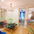Appartement 2 chambre à vendre à Pasig City, Metro Manila, Pasig City