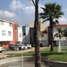 4 Schlafzimmer Haus zu verkaufen in Cuajimalpa De Morelos, Mexico City, Cuajimalpa De Morelos