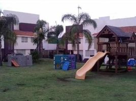 4 Schlafzimmer Haus zu verkaufen in Cuajimalpa De Morelos, Mexico City, Cuajimalpa De Morelos