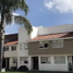 4 Schlafzimmer Haus zu verkaufen in Cuajimalpa De Morelos, Mexico City, Cuajimalpa De Morelos