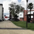 4 Schlafzimmer Haus zu verkaufen in Cuajimalpa De Morelos, Mexico City, Cuajimalpa De Morelos