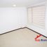 Condominium 1 chambre à vendre à Bogota, Cundinamarca, Bogota
