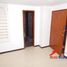 Condominium 1 chambre à vendre à Bogota, Cundinamarca, Bogota