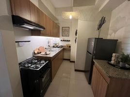 2 Bedroom Apartment for sale in Pasig City, Eastern District, Pasig City