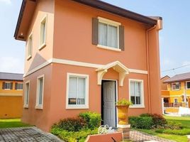 2 Bedroom Villa for sale in Nueva Ecija, Central Luzon, Cabanatuan City, Nueva Ecija