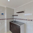 Appartement 2 chambre à vendre à Bogota, Cundinamarca, Bogota