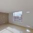 Appartement 2 chambre à vendre à Bogota, Cundinamarca, Bogota