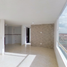 Appartement 2 chambre à vendre à Bogota, Cundinamarca, Bogota
