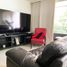 3 Bedroom Apartment for sale in Bare Foot Park (Parque de los Pies Descalzos), Medellin, Medellin