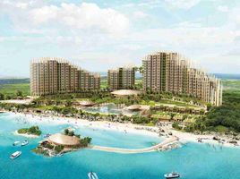 2 Bedroom Apartment for sale in Hilton Port, Cebu, Lapu-Lapu City, Cebu