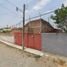 5 Habitación Villa en venta en Temixco, Morelos, Temixco