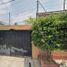 5 Habitación Villa en venta en Temixco, Morelos, Temixco