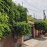 5 Habitación Villa en venta en Temixco, Morelos, Temixco