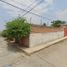 5 Habitación Villa en venta en Temixco, Morelos, Temixco