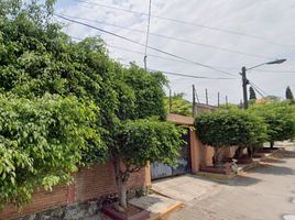 5 Habitación Villa en venta en Temixco, Morelos, Temixco