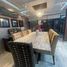 4 Bedroom Villa for rent in Samborondon, Guayas, Samborondon, Samborondon