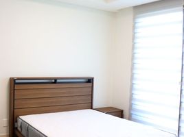 1 Bedroom Condo for rent in Angeles City, Pampanga, Angeles City