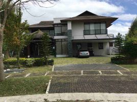 4 Bedroom House for rent in Calabarzon, Santa Rosa City, Laguna, Calabarzon