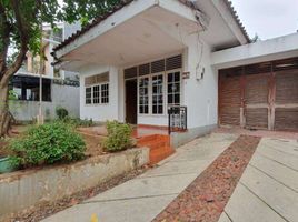 3 Kamar Rumah for sale in Cilandak Town Square, Cilandak, Pesanggrahan