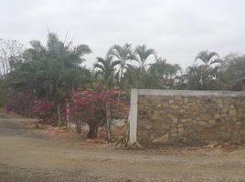 Terrain à vendre à Guayaquil, Guayas, Guayaquil, Guayaquil