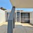 3 Schlafzimmer Villa zu verkaufen in Morelia, Michoacan, Morelia