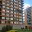 2 Bedroom Apartment for rent in Fundacion Cardioinfantil-Instituto de Cardiologia, Bogota, Bogota