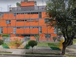 Appartement 2 chambre à vendre à Cuauhtemoc, Mexico City, Cuauhtemoc
