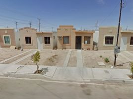 2 Schlafzimmer Villa zu verkaufen in Mexicali, Baja California, Mexicali