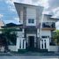 6 Schlafzimmer Villa zu verkaufen in Angeles City, Central Luzon, Angeles City, Pampanga, Central Luzon, Philippinen