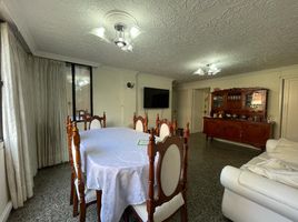 3 Habitación Apartamento en venta en Cali, Valle Del Cauca, Cali