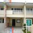 3 Bedroom Villa for sale in Cavite, Calabarzon, Tanza, Cavite