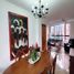 3 Schlafzimmer Appartement zu verkaufen in Medellin, Antioquia, Medellin