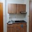 3 Schlafzimmer Appartement zu verkaufen in Medellin, Antioquia, Medellin