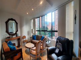 3 Schlafzimmer Appartement zu verkaufen in Medellin, Antioquia, Medellin