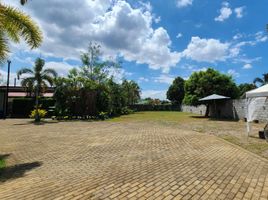  Land for sale in Pampanga, Central Luzon, Angeles City, Pampanga