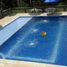 4 Bedroom Villa for sale in Alvarado, Tolima, Alvarado, Tolima